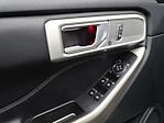 2023 Ford Explorer 4WD SUV for sale #8464XP - photo 18