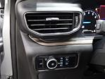2023 Ford Explorer 4WD SUV for sale #8464XP - photo 19