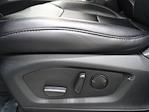 2023 Ford Explorer 4WD SUV for sale #8464XP - photo 21