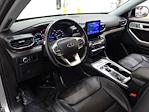2023 Ford Explorer 4WD SUV for sale #8464XP - photo 23