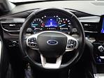 2023 Ford Explorer 4WD SUV for sale #8464XP - photo 24