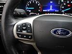 2023 Ford Explorer 4WD SUV for sale #8464XP - photo 26