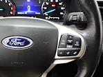 2023 Ford Explorer 4WD SUV for sale #8464XP - photo 27