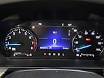 2023 Ford Explorer 4WD SUV for sale #8464XP - photo 28