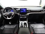 2023 Ford Explorer 4WD SUV for sale #8464XP - photo 30