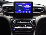 2023 Ford Explorer 4WD SUV for sale #8464XP - photo 31