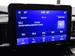 2023 Ford Explorer 4WD SUV for sale #8464XP - photo 32