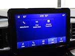 2023 Ford Explorer 4WD SUV for sale #8464XP - photo 34
