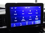 2023 Ford Explorer 4WD SUV for sale #8464XP - photo 35