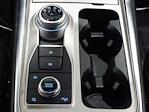 2023 Ford Explorer 4WD SUV for sale #8464XP - photo 36