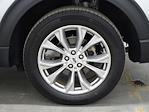 2023 Ford Explorer 4WD SUV for sale #8464XP - photo 40