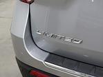 2023 Ford Explorer 4WD SUV for sale #8464XP - photo 42