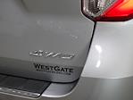 2023 Ford Explorer 4WD SUV for sale #8464XP - photo 43