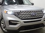 2023 Ford Explorer 4WD SUV for sale #8464XP - photo 44