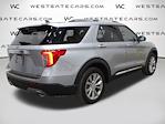 2023 Ford Explorer 4WD SUV for sale #8464XP - photo 45