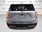 2023 Ford Explorer 4WD SUV for sale #8464XP - photo 7