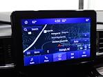 2023 Ford Explorer 4WD SUV for sale #8464XP - photo 8