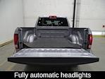 2021 Ram 1500 Classic Quad Cab 4WD Pickup for sale #8463XP - photo 12