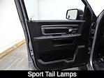 2021 Ram 1500 Classic Quad Cab 4WD Pickup for sale #8463XP - photo 15