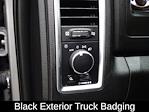 2021 Ram 1500 Classic Quad Cab 4WD Pickup for sale #8463XP - photo 17