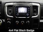 2021 Ram 1500 Classic Quad Cab 4WD Pickup for sale #8463XP - photo 26