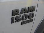 2021 Ram 1500 Classic Quad Cab 4WD Pickup for sale #8463XP - photo 38