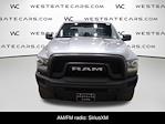 2021 Ram 1500 Classic Quad Cab 4WD Pickup for sale #8463XP - photo 4