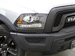 2021 Ram 1500 Classic Quad Cab 4WD Pickup for sale #8463XP - photo 39