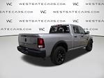 2021 Ram 1500 Classic Quad Cab 4WD Pickup for sale #8463XP - photo 40