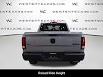 2021 Ram 1500 Classic Quad Cab 4WD Pickup for sale #8463XP - photo 7