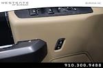 2018 Ford F-350 Crew Cab SRW 4x4 Pickup for sale #7976XP - photo 12