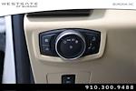 2018 Ford F-350 Crew Cab SRW 4x4 Pickup for sale #7976XP - photo 13
