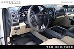 2018 Ford F-350 Crew Cab SRW 4x4 Pickup for sale #7976XP - photo 15