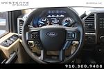 2018 Ford F-350 Crew Cab SRW 4x4 Pickup for sale #7976XP - photo 16