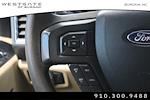 2018 Ford F-350 Crew Cab SRW 4x4 Pickup for sale #7976XP - photo 17