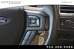 2018 Ford F-350 Crew Cab SRW 4x4 Pickup for sale #7976XP - photo 18