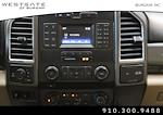 2018 Ford F-350 Crew Cab SRW 4x4 Pickup for sale #7976XP - photo 21