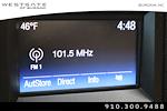 2018 Ford F-350 Crew Cab SRW 4x4 Pickup for sale #7976XP - photo 22