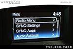 2018 Ford F-350 Crew Cab SRW 4x4 Pickup for sale #7976XP - photo 23