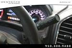 2018 Ford F-350 Crew Cab SRW 4x4 Pickup for sale #7976XP - photo 25