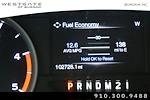 2018 Ford F-350 Crew Cab SRW 4x4 Pickup for sale #7976XP - photo 27