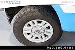 2018 Ford F-350 Crew Cab SRW 4x4 Pickup for sale #7976XP - photo 28