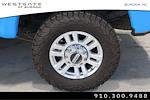 2018 Ford F-350 Crew Cab SRW 4x4 Pickup for sale #7976XP - photo 29