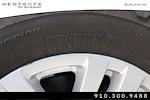 2018 Ford F-350 Crew Cab SRW 4x4 Pickup for sale #7976XP - photo 30