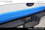 2018 Ford F-350 Crew Cab SRW 4x4 Pickup for sale #7976XP - photo 31