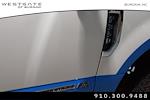 2018 Ford F-350 Crew Cab SRW 4x4 Pickup for sale #7976XP - photo 33