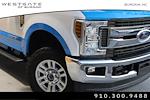 2018 Ford F-350 Crew Cab SRW 4x4 Pickup for sale #7976XP - photo 34