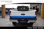 2018 Ford F-350 Crew Cab SRW 4x4 Pickup for sale #7976XP - photo 5