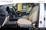 2018 Ford F-350 Crew Cab SRW 4x4 Pickup for sale #7976XP - photo 6