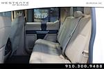 2018 Ford F-350 Crew Cab SRW 4x4 Pickup for sale #7976XP - photo 7